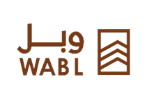 WABL logo