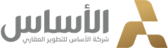 Al Asas logo