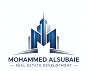 Mohammed Alsubaie logo