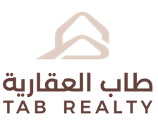 Tab Realty logo
