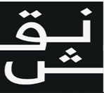 Niq logo