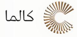 Kalma logo