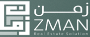 Zman logo